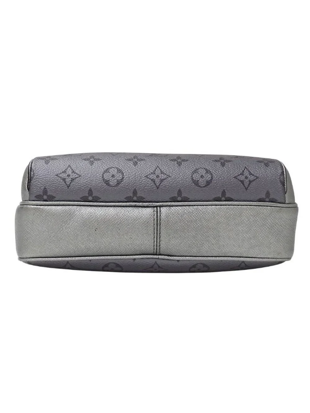 Louis Vuitton louis vuitton